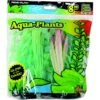 Penn-Plax Glow Fish Plant, Green, 6 Count 2 Penn-Plax Glow Fish Plant, Green, 6 Count -Fish Products 881550 MAIN. AC SS1800 V1688156397