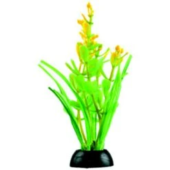 Penn-Plax 4-in Natural Betta Fish Plant, Multicolor, 12 Count -Fish Products 881582 PT2. AC SS1800 V1688156780