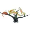 Penn-Plax Aqua-Plant Driftwood Fish Plant -Fish Products 881606 MAIN. AC SS1800 V1688156399