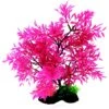Penn-Plax Green Bonsai Fish Plant, 11-12-in H -Fish Products 881790 MAIN. AC SS1800 V1688146885