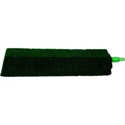 Penn-Plax Aqua-Mist Air Stone Bar Fish Aerator, Green -Fish Products 881934 PT2. AC SS1800 V1688146886