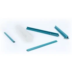 Penn-Plax Tank Fish Divider, X-Large, White -Fish Products 881998 PT5. AC SS1800 V1688154741