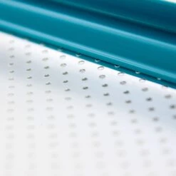 Penn-Plax Tank Fish Divider, X-Large, White -Fish Products 881998 PT6. AC SS1800 V1688391386