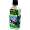 Penn-Plax Pro-Z Zeolite Crystals Fish Filter Accessory, Medium, 44-oz Bottle -Fish Products 882270 MAIN. AC SS1800 V1688146883