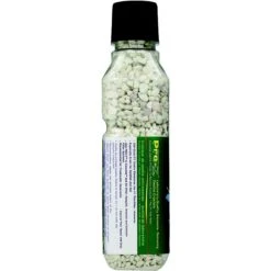 Penn-Plax Pro-Z Zeolite Crystals Fish Filter Accessory, Medium, 44-oz Bottle -Fish Products 882270 PT2. AC SS1800 V1688154622