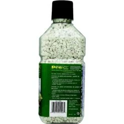 Penn-Plax Pro-Z Zeolite Crystals Fish Filter Accessory, Medium, 44-oz Bottle -Fish Products 882270 PT3. AC SS1800 V1688148650