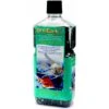 Penn-Plax Pro-Carb Z Crystals Fish Filter Accessory, 64-oz Bottle -Fish Products 882302 MAIN. AC SS1800 V1688156335