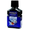 Penn-Plax Pro-Carb Activated Carbon Fish Filter Accessory, 11-oz Bottle 2 Penn-Plax Pro-Carb Activated Carbon Fish Filter Accessory, 11-oz Bottle -Fish Products 882318 MAIN. AC SS1800 V1688393587