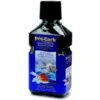 Penn-Plax Pro-Carb Activated Carbon Fish Filter Accessory, 17-oz Bottle 2 Penn-Plax Pro-Carb Activated Carbon Fish Filter Accessory, 17-oz Bottle -Fish Products 882334 MAIN. AC SS1800 V1688156455