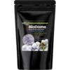 Fritz Biodome Ceramic Fish Filter Media