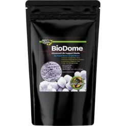 Fritz Biodome Ceramic Fish Filter Media