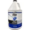 Fritz Net Care Fish Aquarium Conditioner, 1-gal Bottle 2 Fritz Net Care Fish Aquarium Conditioner, 1-gal Bottle -Fish Products 885558 MAIN. AC SS1800 V1686336689