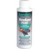 Kordon NovAqua Plus Fish Aquarium Conditioner 1 Kordon NovAqua Plus Fish Aquarium Conditioner -Fish Products 885606 MAIN. AC SS1800 V1686331392