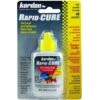 Kordon Rapid Cure Fish Aquarium Treatment, 0.75-oz Bottle