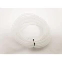 Lifegard Aquatics Airline Tubing, 10-ft -Fish Products 889710 PT6. AC SS1800 V1690207156