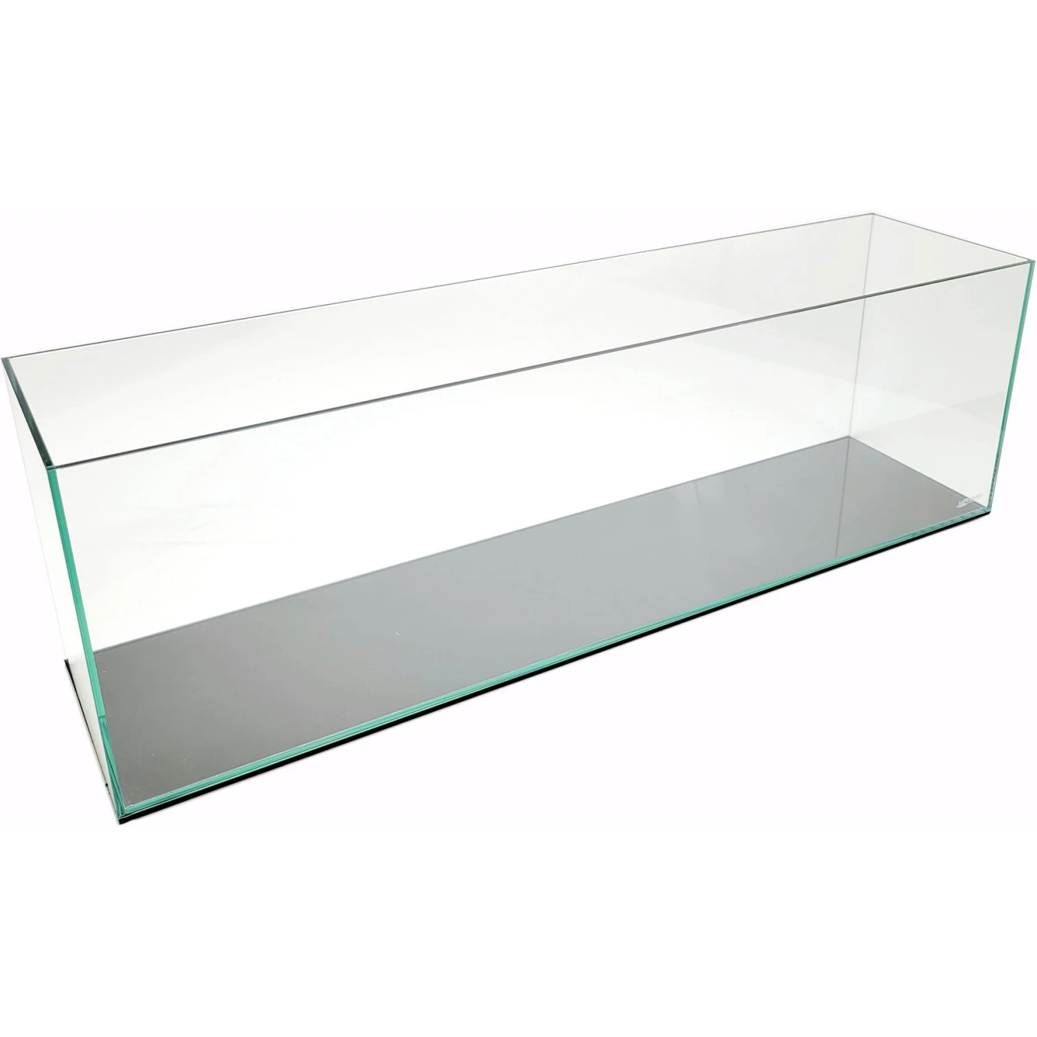Lifegard Long Clear Glass Bookshelf Aquarium, 6-mm 5 Lifegard Long Clear Glass Bookshelf Aquarium, 6-mm - Image 3