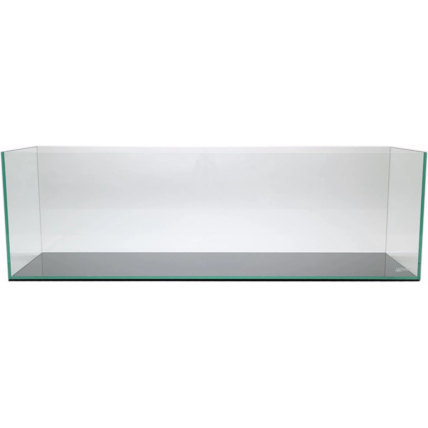 Lifegard Long Clear Glass Bookshelf Aquarium, 6-mm 10 Lifegard Long Clear Glass Bookshelf Aquarium, 6-mm - Image 8
