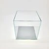 Lifegard Nano Cube Low Iron Ultra Clear Glass Tank, 5-mm -Fish Products 889830 MAIN. AC SS1800 V1689975748