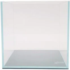 Lifegard Nano Cube Low Iron Ultra Clear Glass Tank, 5-mm -Fish Products 889830 PT2. AC SS1800 V1689975735