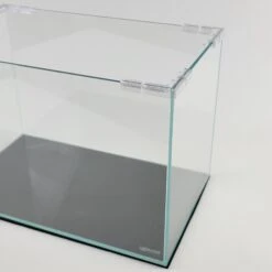 Lifegard 6-mm Aquarium Lid Clip Set, 24-gal -Fish Products 889862 PT6. AC SS1800 V1690208559