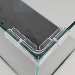 Lifegard 8-mm Aquarium Lid Clip Set, 40-gal -Fish Products 889878 PT5. AC SS1800 V1690208411