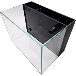 Lifegard CRYSTAL Beveled Edge Low Iron Aquarium With Built In Back Filter, 5-mm 13 Lifegard CRYSTAL Beveled Edge Low Iron Aquarium With Built In Back Filter, 5-mm -Fish Products 889958 PT2. AC SS1800 V1691430126