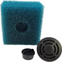 Lifegard CRYSTAL Beveled Edge Low Iron Aquarium With Built In Back Filter, 5-mm 19 Lifegard CRYSTAL Beveled Edge Low Iron Aquarium With Built In Back Filter, 5-mm -Fish Products 889958 PT8. AC SS1800 V1691429999