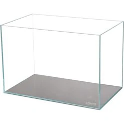 Lifegard CRYSTAL Beveled Edge Low Iron Rimless Aquarium With HOF-2 Hang On Filter, 5-mm, 9.6-gal 16 Lifegard CRYSTAL Beveled Edge Low Iron Rimless Aquarium With HOF-2 Hang On Filter, 5-mm, 9.6-gal -Fish Products 889990 PT5. AC SS1800 V1691160850