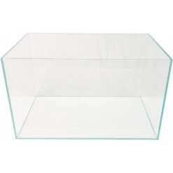 Lifegard CRYSTAL Beveled Edge Low Iron Rimless Aquarium With HOF-2 Hang On Filter, 5-mm, 9.6-gal 17 Lifegard CRYSTAL Beveled Edge Low Iron Rimless Aquarium With HOF-2 Hang On Filter, 5-mm, 9.6-gal -Fish Products 889990 PT6. AC SS1800 V1691157510