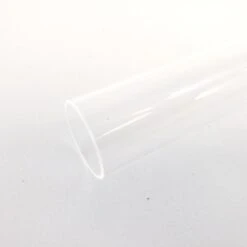 Lifegard Quartz Sleeve For 90 Watt Pro-MAX UV Sterilizer, 650-gal