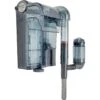 Lifegard HOF-10 Single Stage Slim Design Hang On Filter, 10-gal -Fish Products 890382 MAIN. AC SS1800 V1686841009