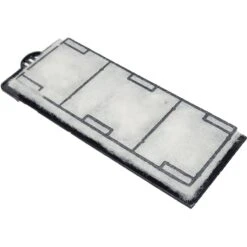 Lifegard HOF-10 Single Stage Slim Design Hang On Filter, 10-gal -Fish Products 890382 PT5. AC SS1800 V1686840894