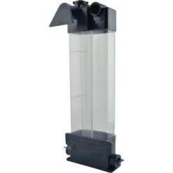 Lifegard FB300 Fluidized Bed Filter, 300-gal 14 Lifegard FB300 Fluidized Bed Filter, 300-gal -Fish Products 890494 PT3. AC SS1800 V1690205814