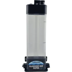Lifegard FB300 Fluidized Bed Filter, 300-gal 18 Lifegard FB300 Fluidized Bed Filter, 300-gal -Fish Products 890494 PT7. AC SS1800 V1690207756