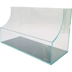 Lifegard Low Iron Ultra Clear Glass Terrarium/Paludarium Kit With LED Light, 5-mm, 3.6-gal 16 Lifegard Low Iron Ultra Clear Glass Terrarium/Paludarium Kit With LED Light, 5-mm, 3.6-gal -Fish Products 890822 PT6. AC SS1800 V1690205159