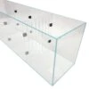 Lifegard Aquarium R460041 & R460081 Acrylic Dividers, 22-gal -Fish Products 890934 MAIN. AC SS1800 V1691160835