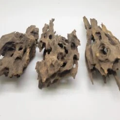 Lifegard Dragon Wood Piece, 15-22-in 13 Lifegard Dragon Wood Piece, 15-22-in -Fish Products 891046 PT2. AC SS1800 V1690208423