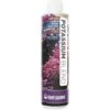 Reeflowers Potassium Blend Fish Aquarium Water Conditioner -Fish Products 892934 MAIN. AC SS1800 V1688749168