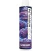 Reeflowers Potassium Iodide Fish Aquarium Water Conditioner