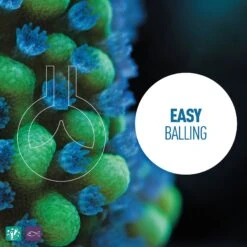 Reeflowers Alkaline Easy Balling I Fish Aquarium Water Conditioner, 17-oz Bottle -Fish Products 893006 PT4. AC SS1800 V1688750703