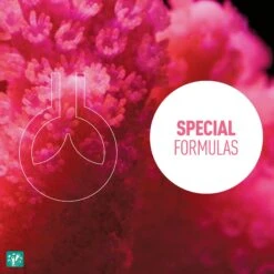 Reeflowers Coralline Algae Accelerator Fish Aquarium Water Conditioner 13 Reeflowers Coralline Algae Accelerator Fish Aquarium Water Conditioner -Fish Products 893046 PT4. AC SS1800 V1688749045