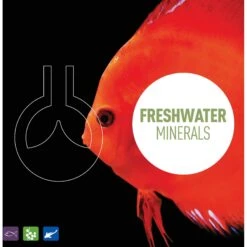 Reeflowers African Trace Fish Aquarium Water Conditioner 13 Reeflowers African Trace Fish Aquarium Water Conditioner -Fish Products 893190 PT4. AC SS1800 V1688750927