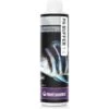 Reeflowers PH Buffer 9.4 Fish Aquarium Water Conditioner, 17-oz Bottle 1 Reeflowers PH Buffer 9.4 Fish Aquarium Water Conditioner, 17-oz Bottle -Fish Products 893278 MAIN. AC SS1800 V1688750663
