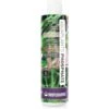 Reeflowers Aqua Plants Phosphate Balling Set II Fish Aquarium Water Conditioner -Fish Products 893326 MAIN. AC SS1800 V1688748794
