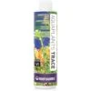 Reeflowers Aqua Plants Trace Balling Set VI Fish Aquarium Water Conditioner 2 Reeflowers Aqua Plants Trace Balling Set VI Fish Aquarium Water Conditioner -Fish Products 893438 MAIN. AC SS1800 V1688750690