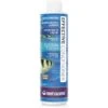 Reeflowers Effective Dechlorinator Fish Aquarium Water Conditioner