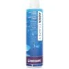 Reeflowers AquaClarify Fish Aquarium Water Conditioner -Fish Products 893558 MAIN. AC SS1800 V1688750723