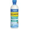 API Algaefix Algae Control Aquarium Solution -Fish Products 94284 MAIN. AC SS1800 V1504204009