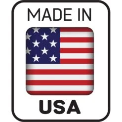 API Algaefix Algae Control Aquarium Solution 14 API Algaefix Algae Control Aquarium Solution -Fish Products 94284 PT6. AC SS1800 V1570549040