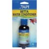 API Betta Aquarium Water Conditioner -Fish Products 94287 MAIN. AC SS1800 V1504204013